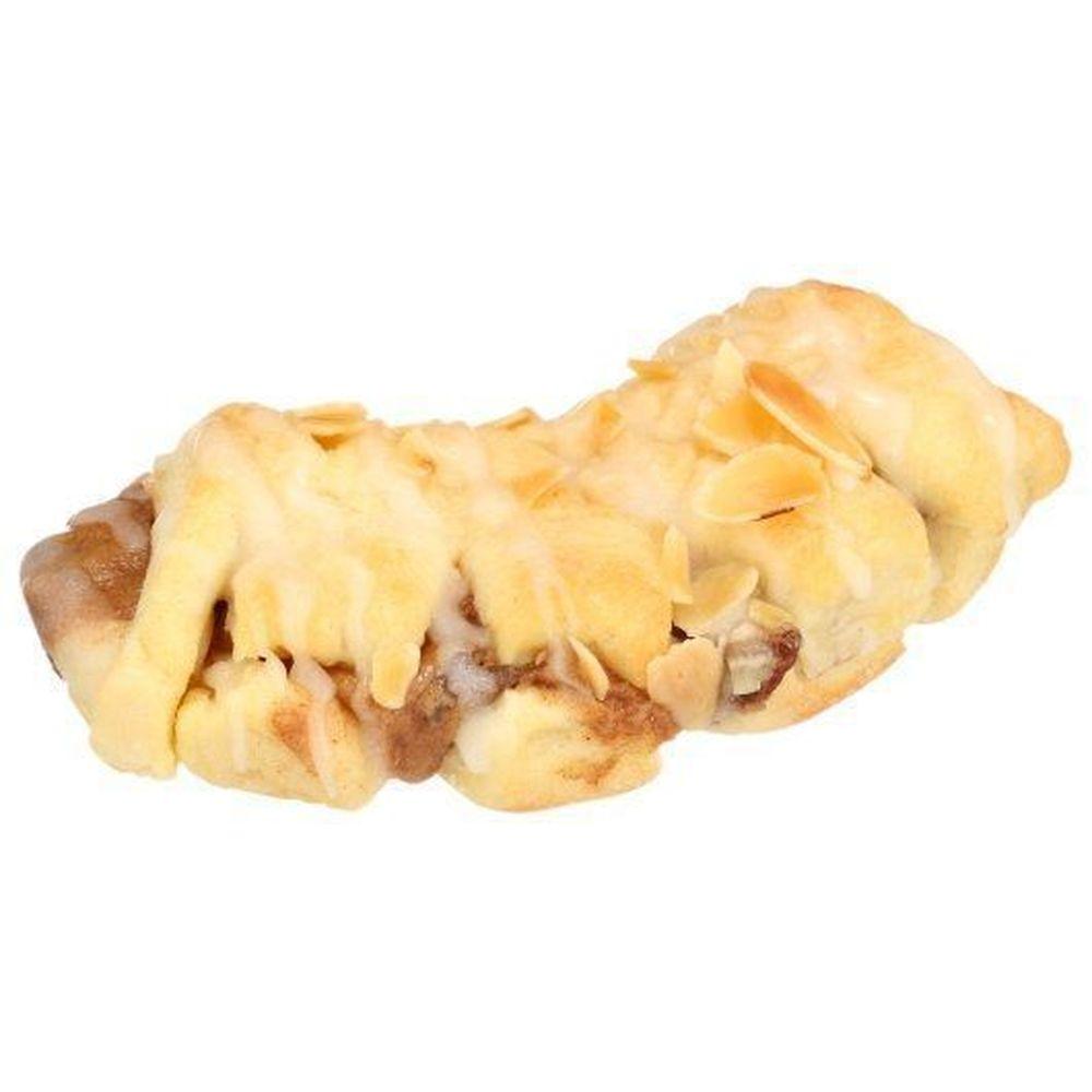 Product gallery 404576088