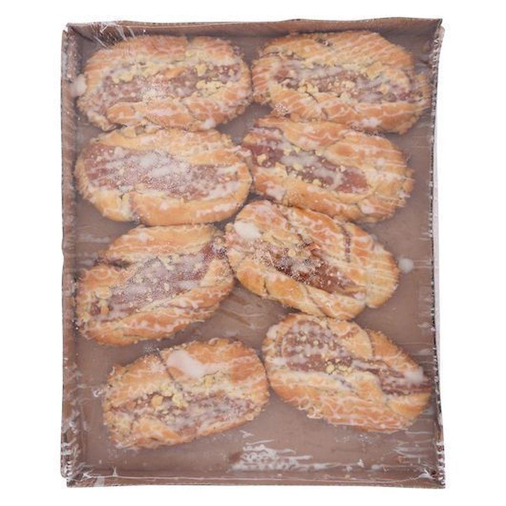 Product gallery 241128150