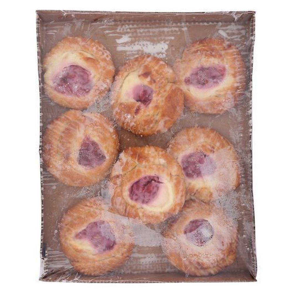 Product gallery 835893608