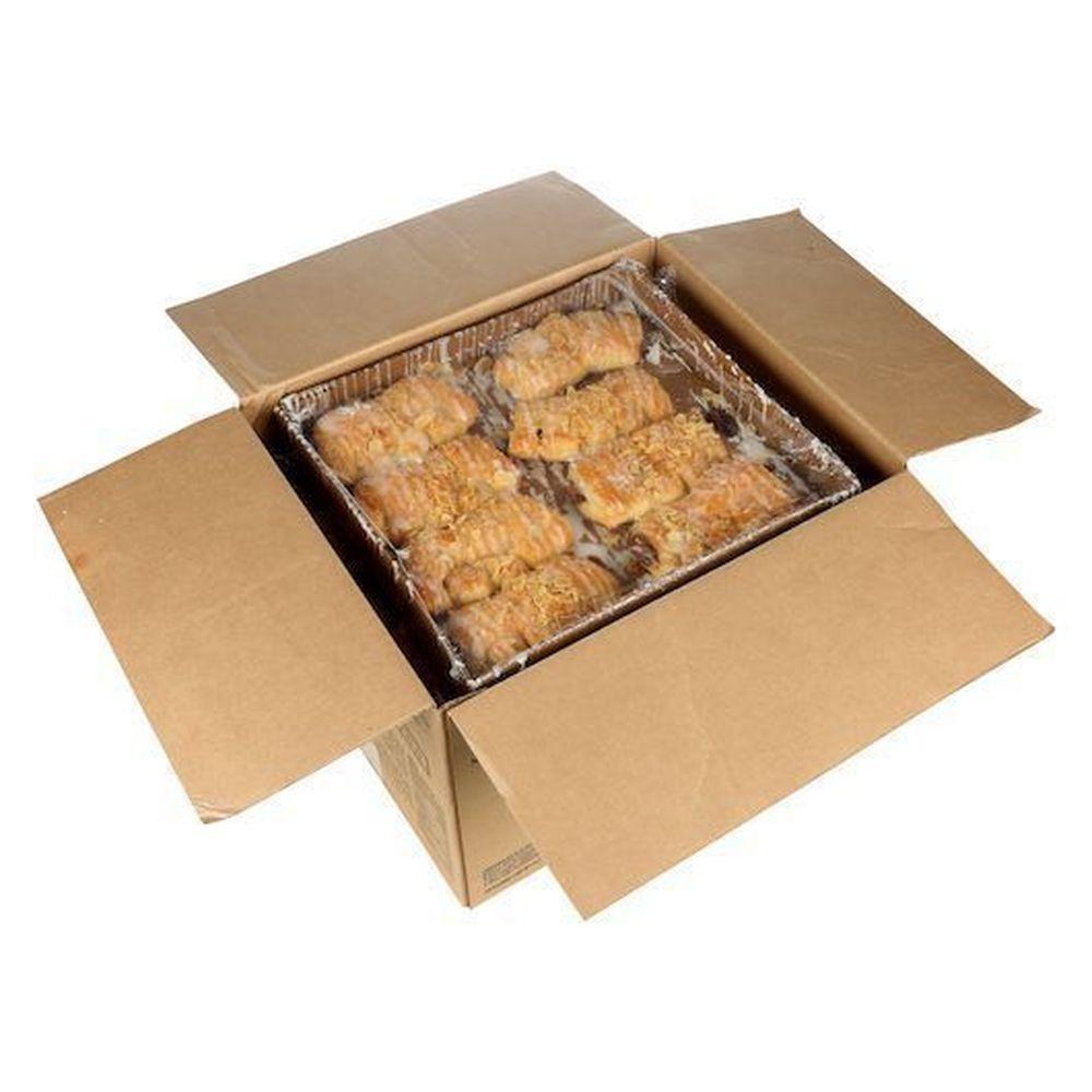 Product gallery 75579867