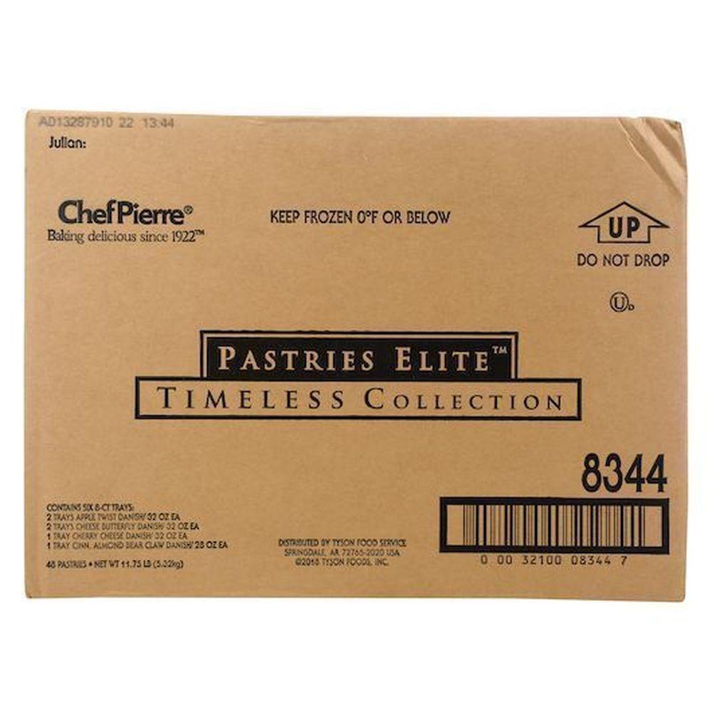 Product gallery 497566190