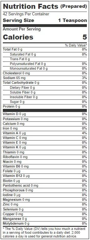 Product gallery 733818106