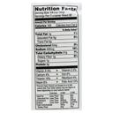 White Lily Buttermilk Self Rising Corn Meal, 32 Ounce -- 12 per case