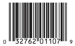 Product thumb gallery 2979049