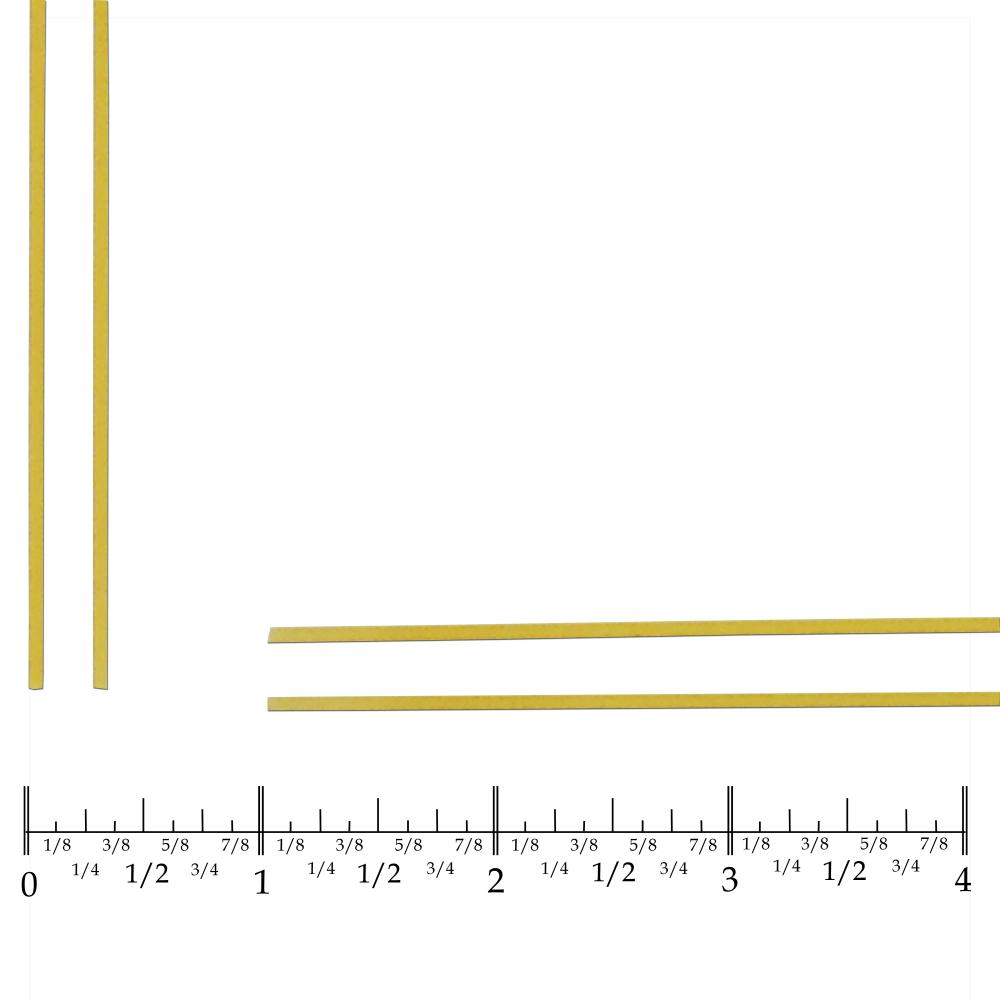 Product gallery 2966041