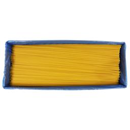 Product thumb gallery 2966044