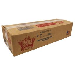 Product thumb gallery 2966047