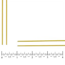 Product thumb gallery 2966050