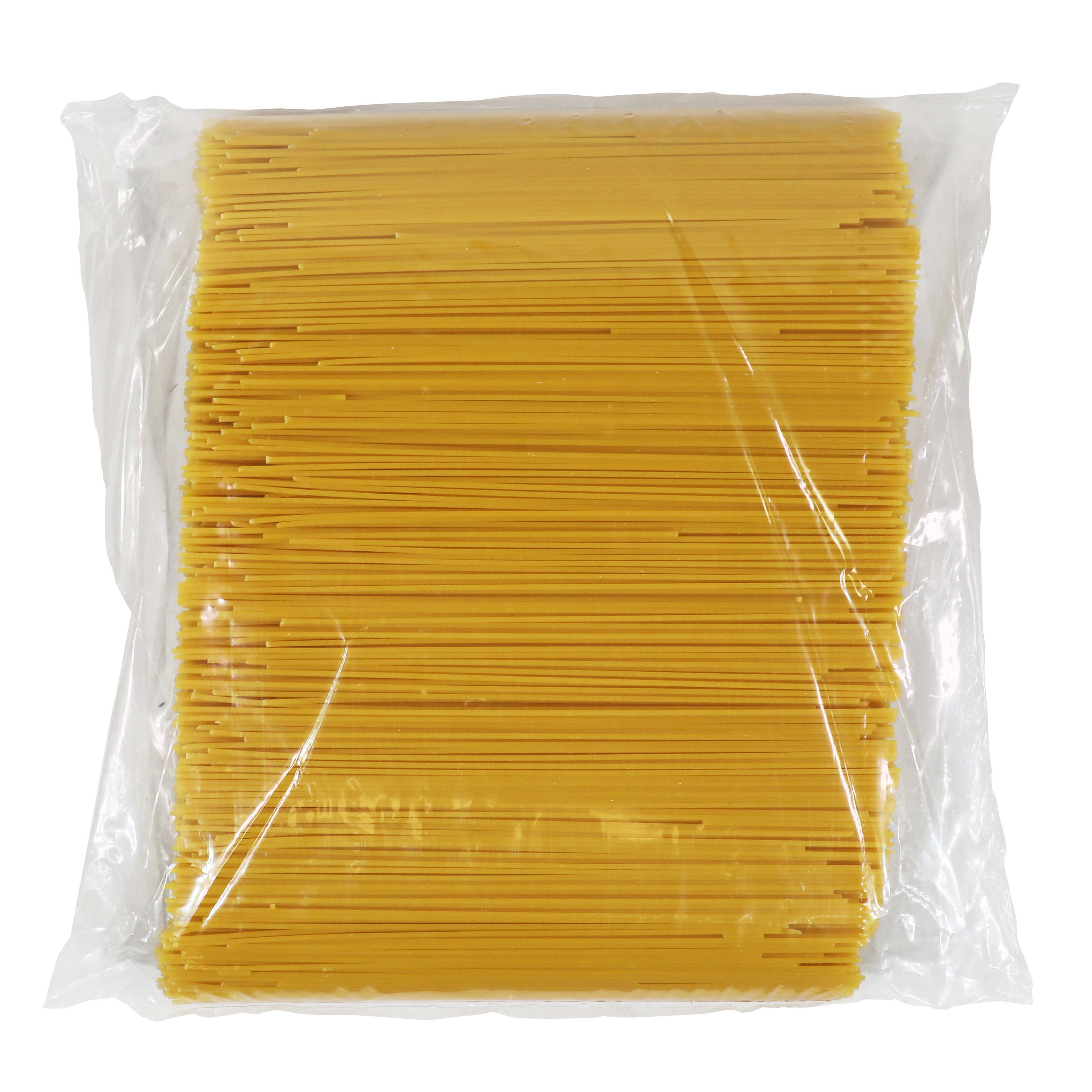 Costa 10 inch Spaghetti Pasta, 20 Pound.
