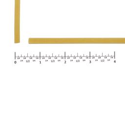 Product thumb gallery 2966146