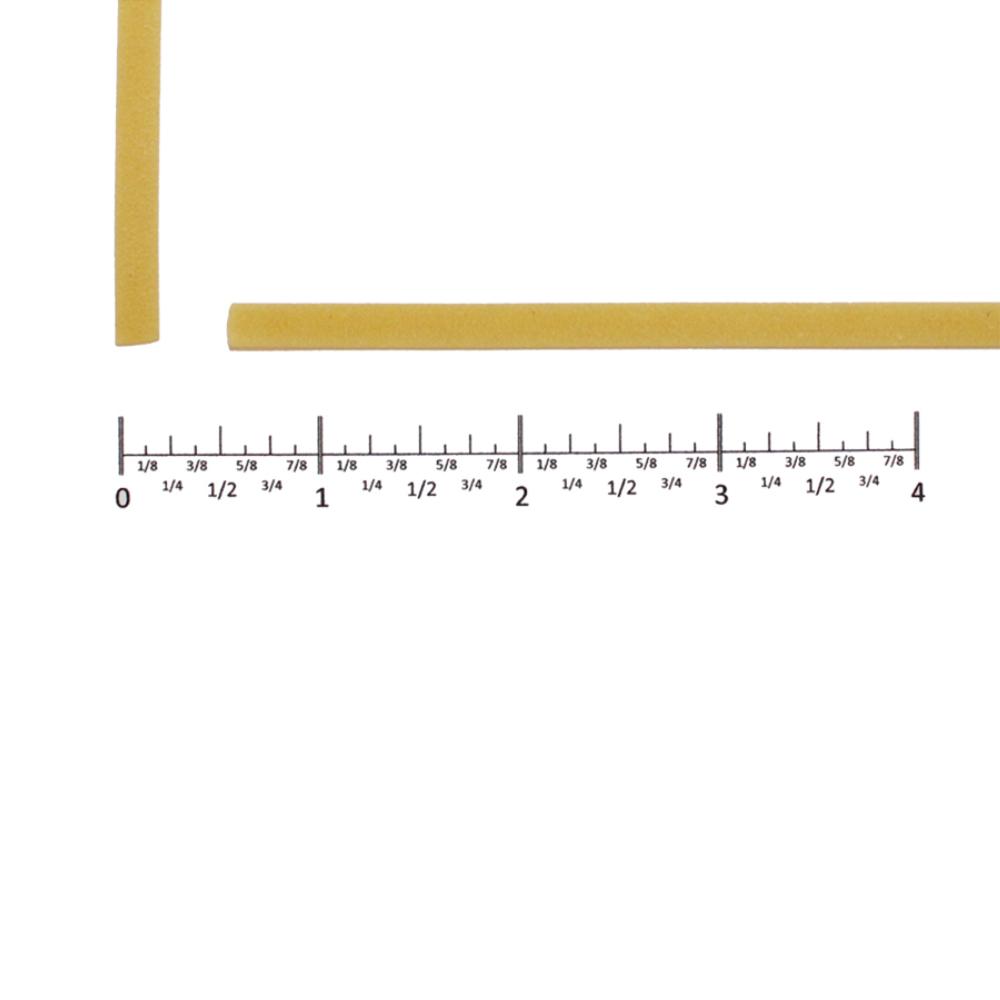 Product gallery 2966146