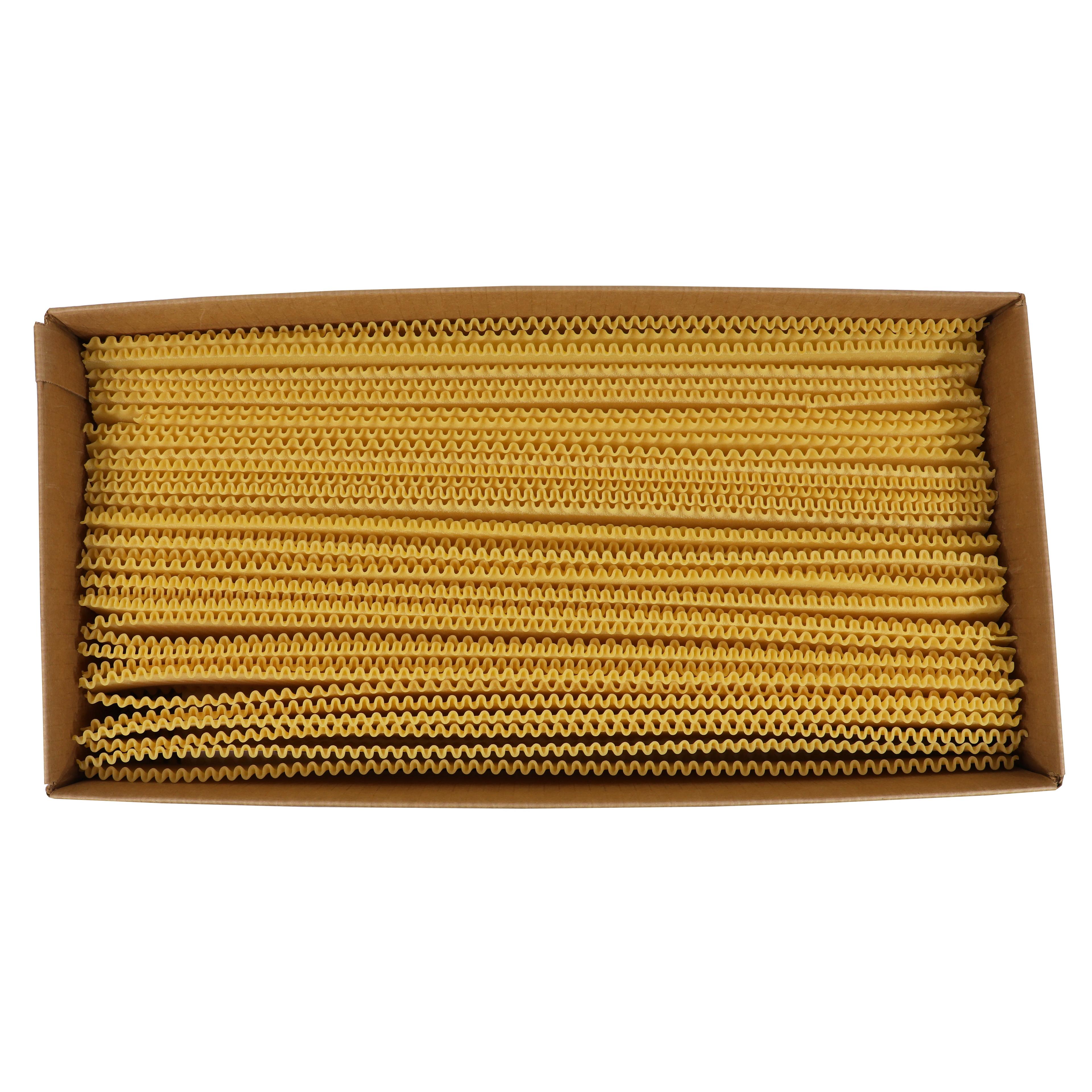 Product gallery 2966158