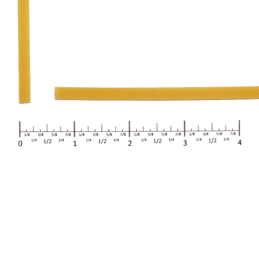 Product gallery 2966185