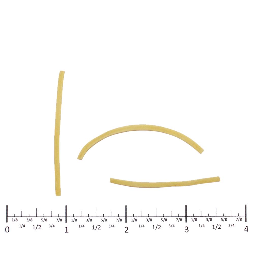 Product gallery 2966206