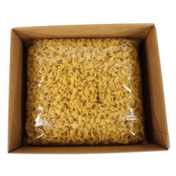 Product thumb gallery 2966245