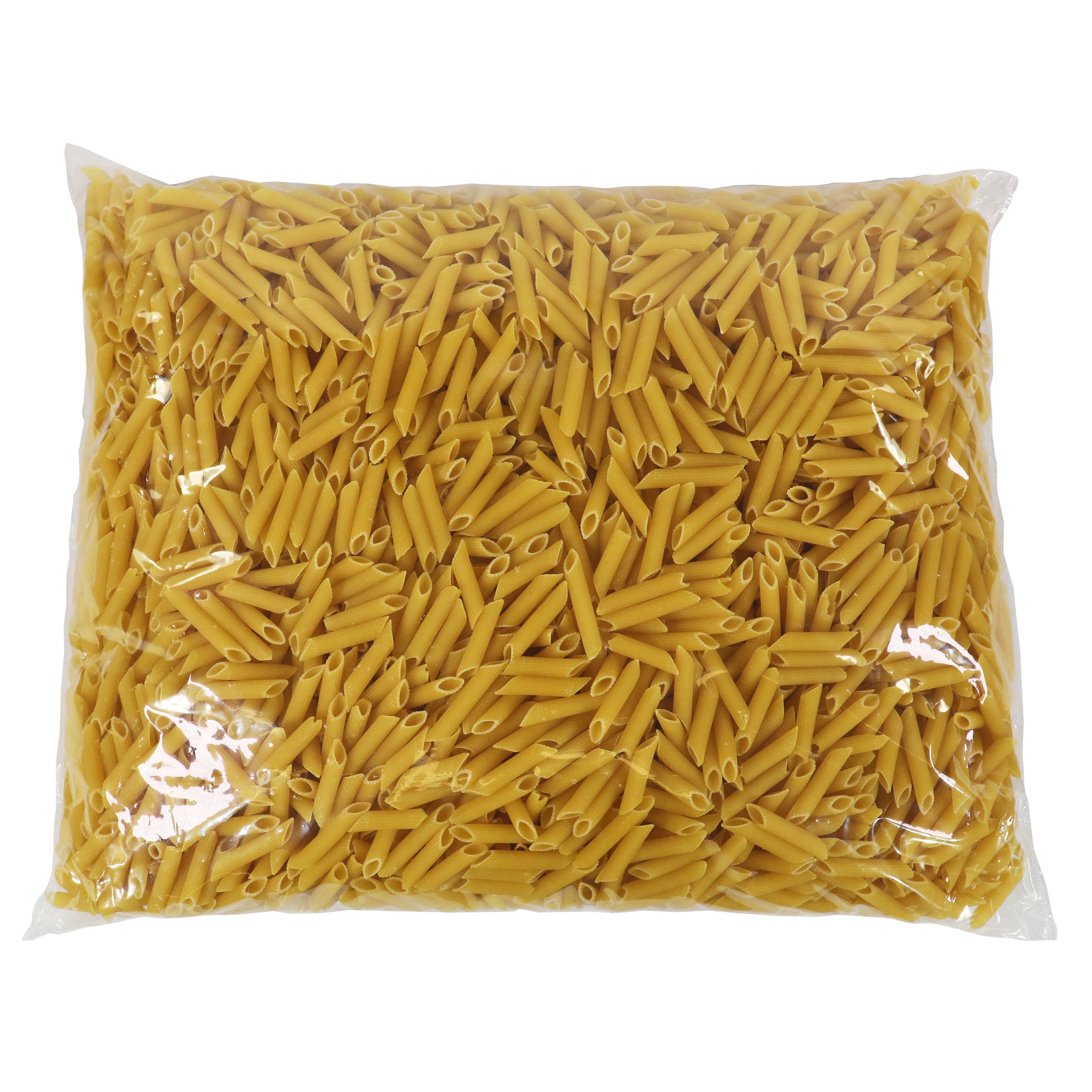 Product gallery 2966290