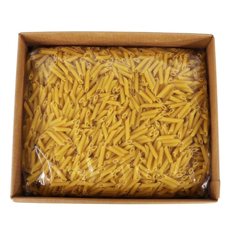 Product gallery 2966305