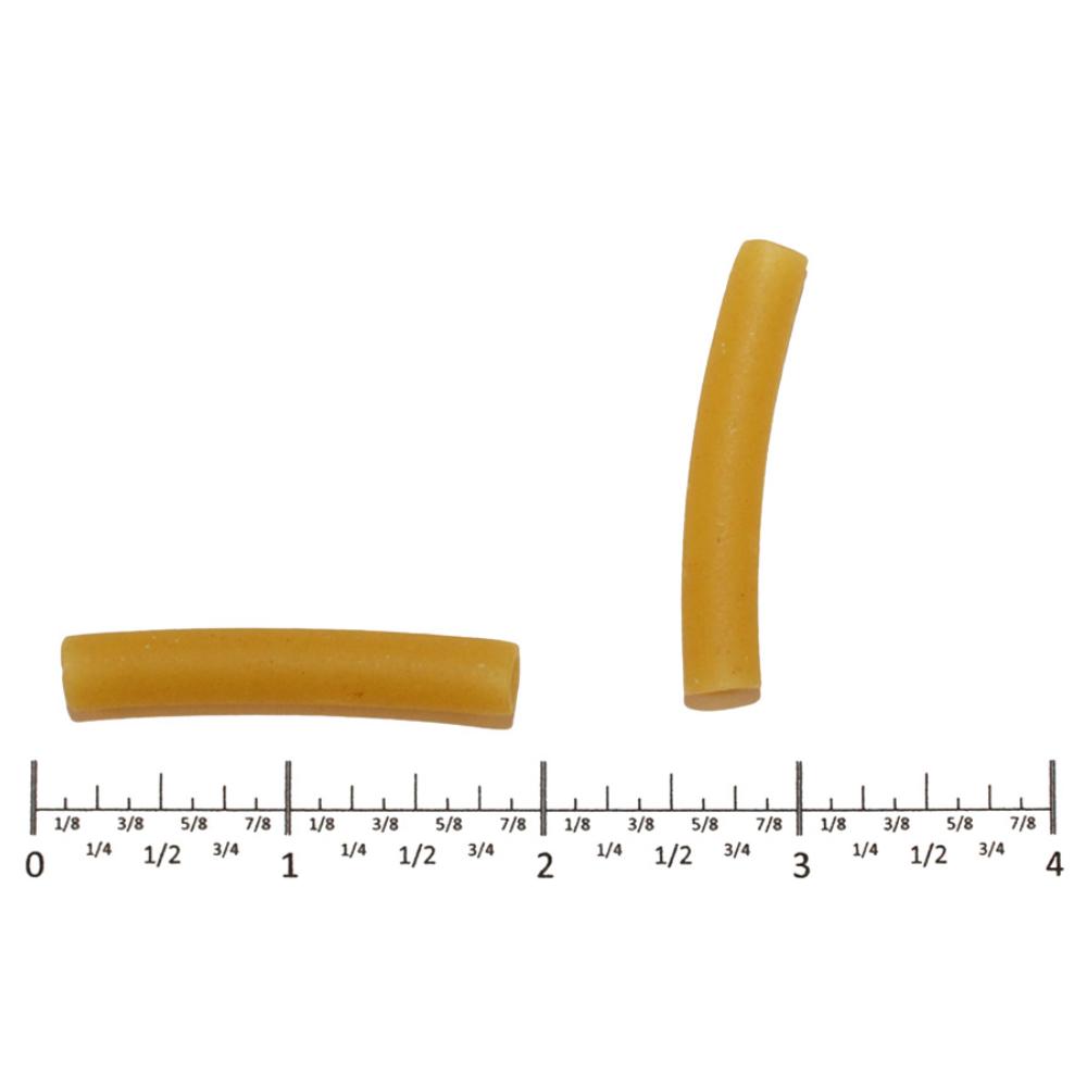 Product gallery 2966323