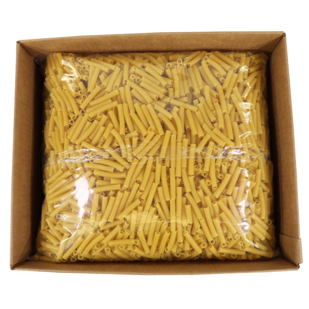 Product gallery 2966329