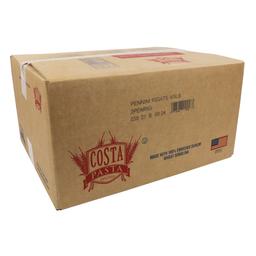 Product thumb gallery 2966344