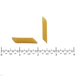 Product thumb gallery 2966347