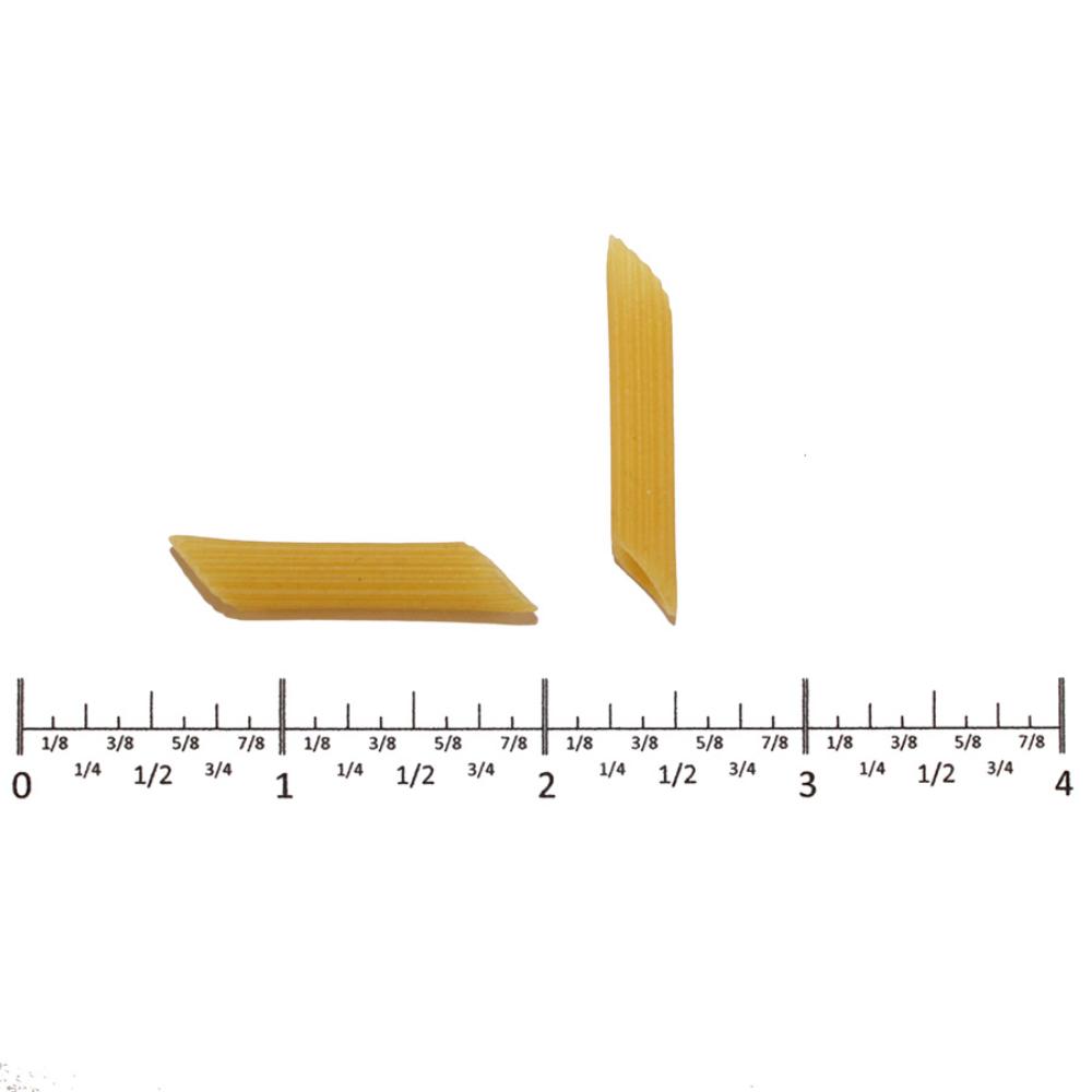 Product gallery 2966347