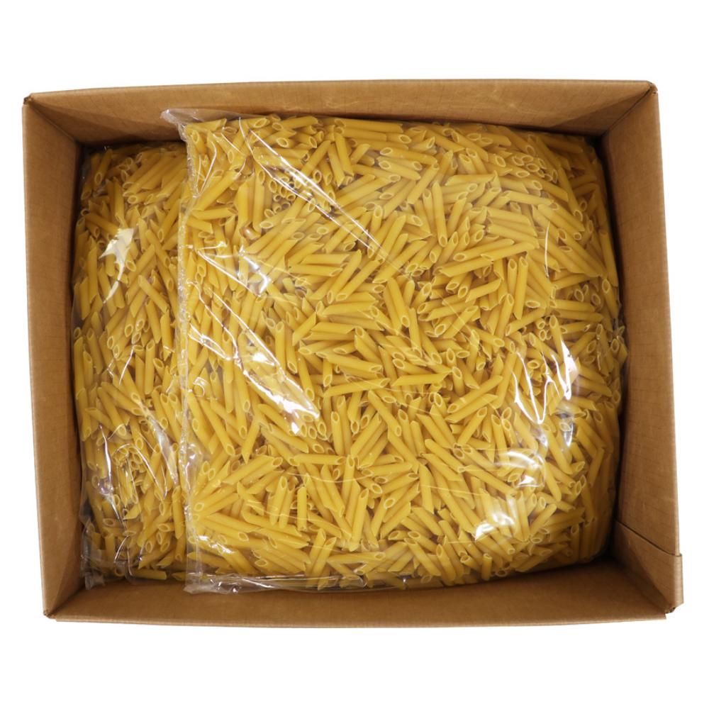 Product gallery 2966353