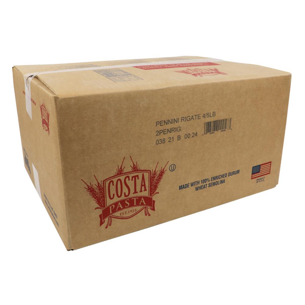 Product gallery 2966356