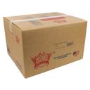 Costa Rigatoni Pasta, 20 Pound.