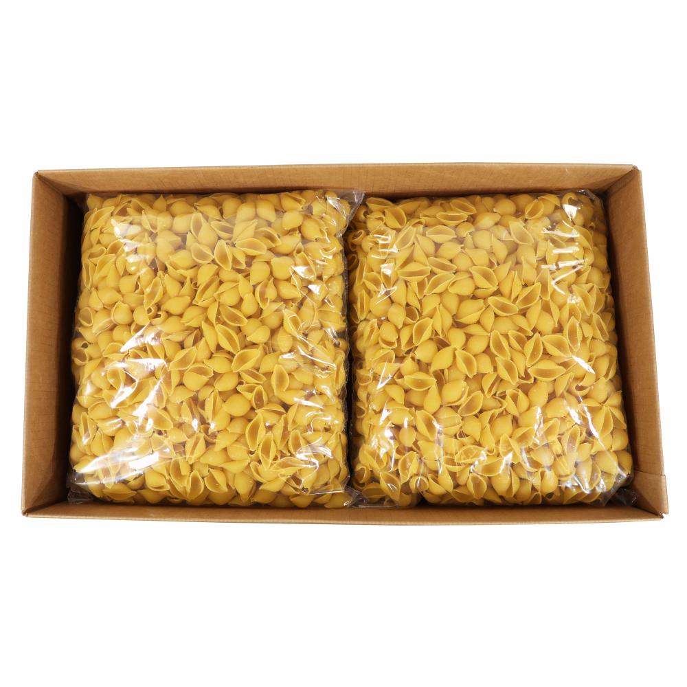 Product gallery 2966383