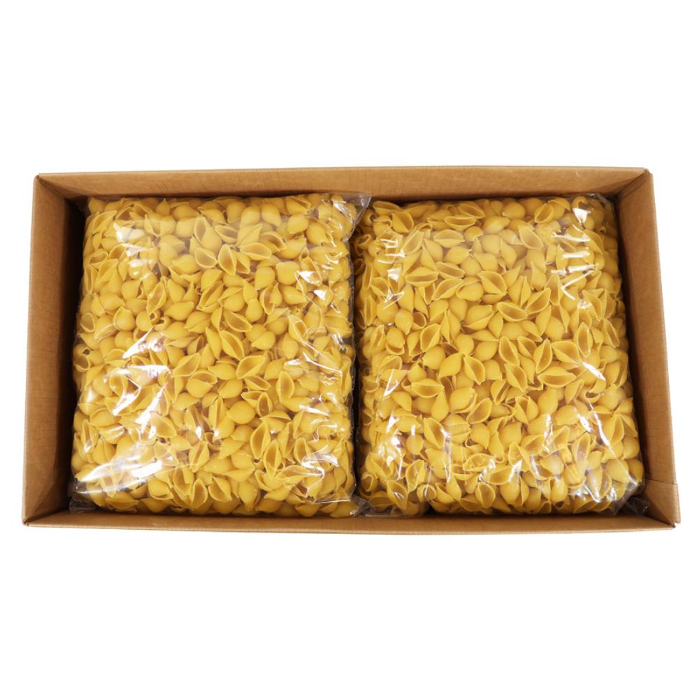 Product gallery 2966395