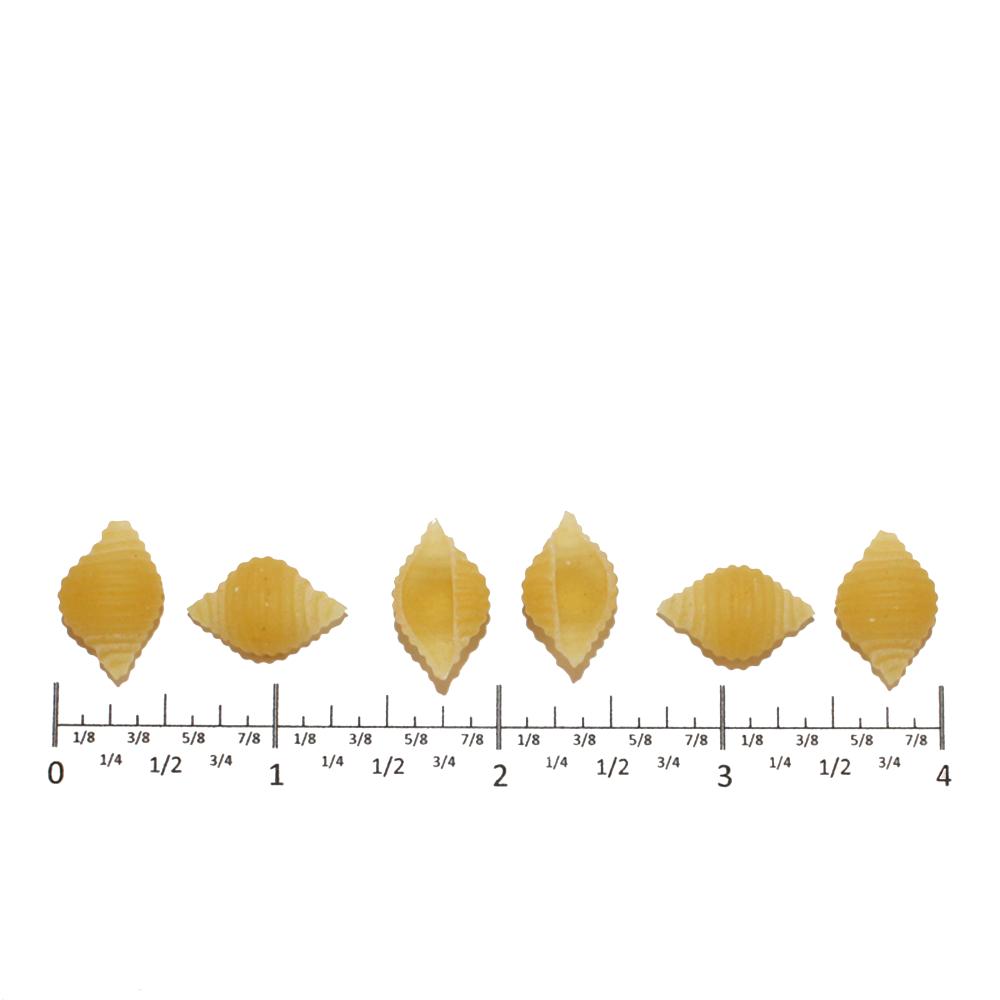 Product gallery 2966401