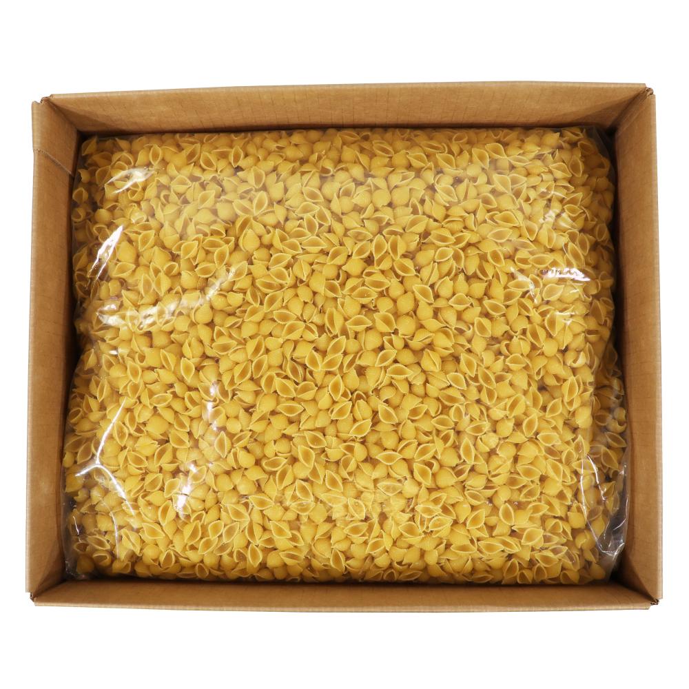 Product gallery 2966407