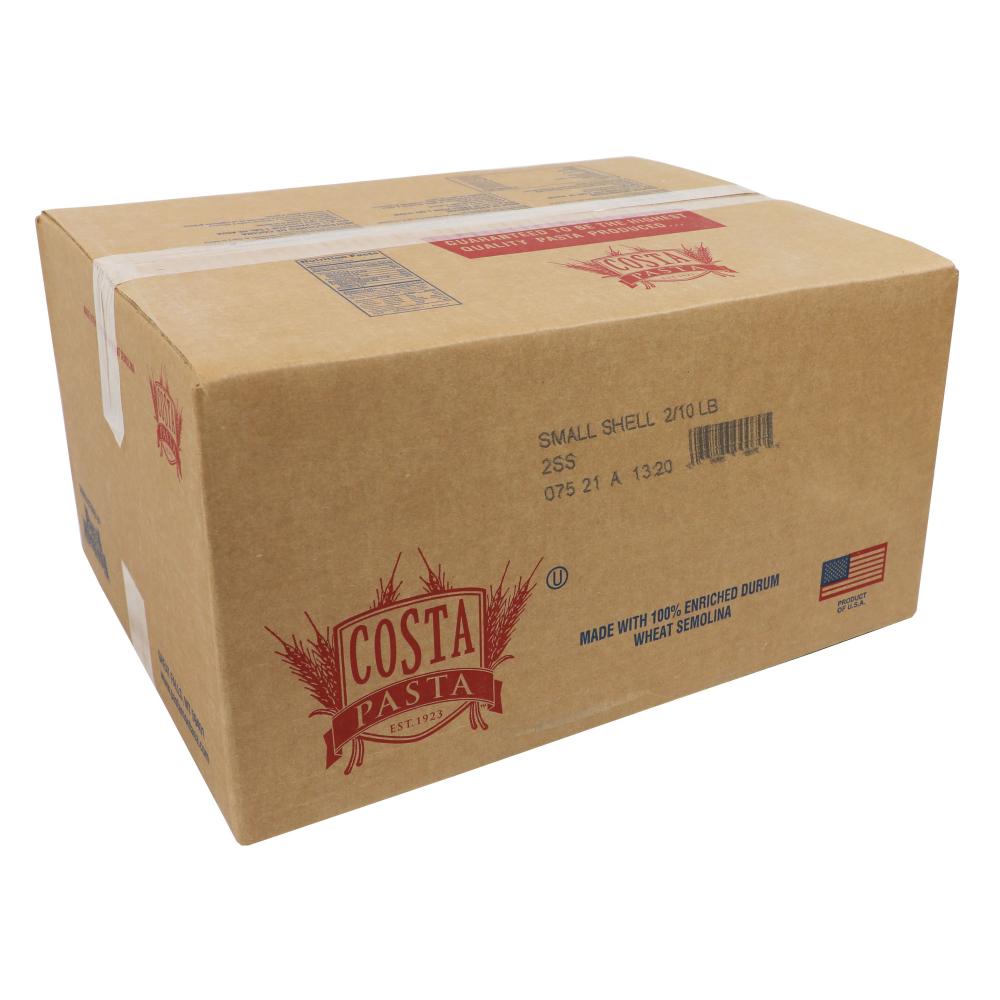 Product gallery 2966410