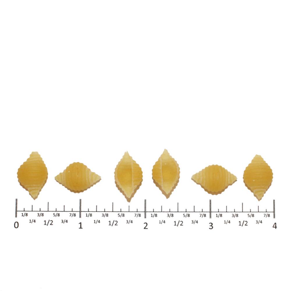 Product gallery 2966413