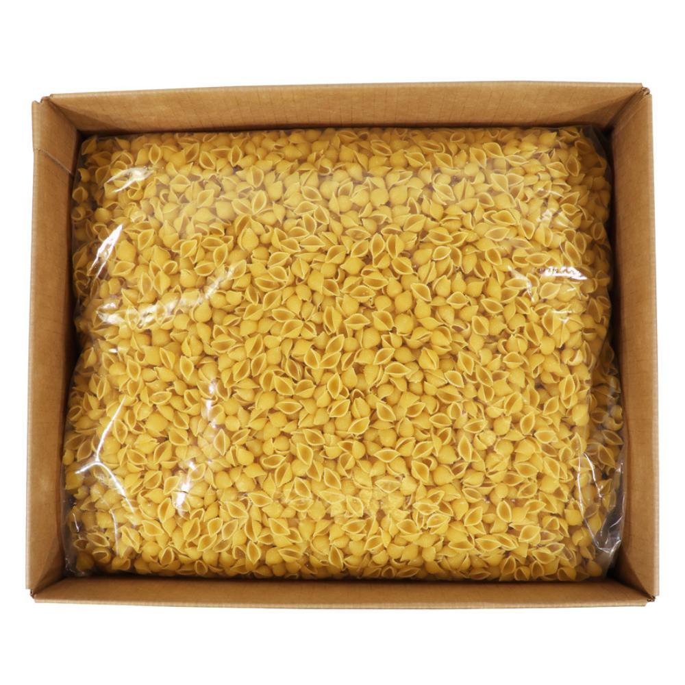 Product gallery 2966419