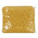 Costa Ditali Pasta, 20 Pound.