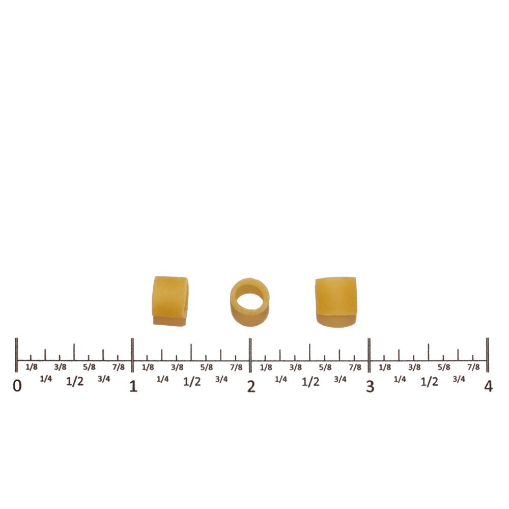 Product gallery 2966425