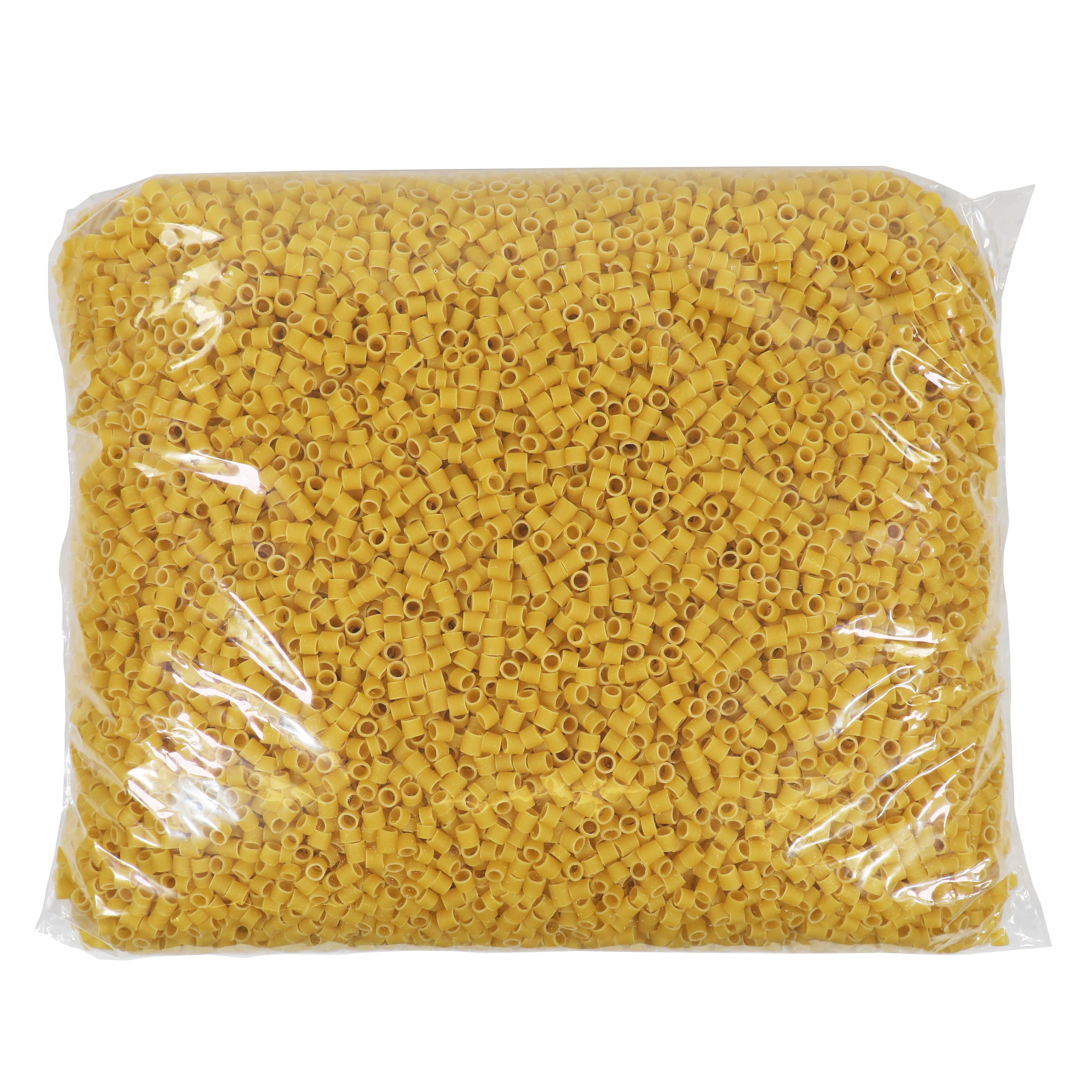 Product gallery 2966428