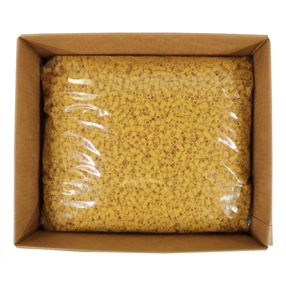 Product gallery 2966431