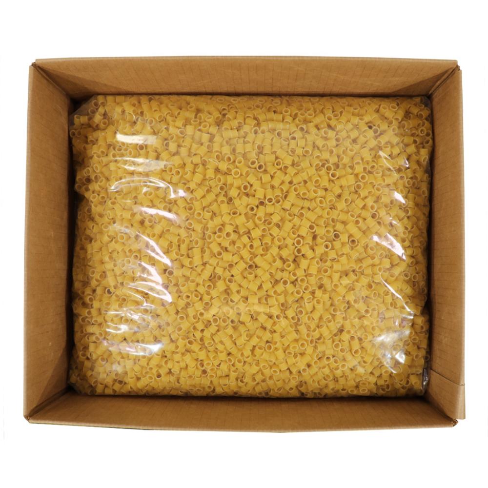 Product gallery 2966443