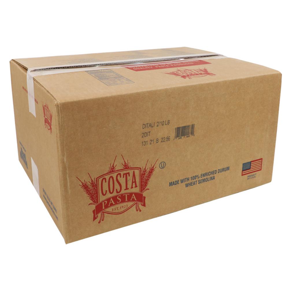 Product gallery 2966446