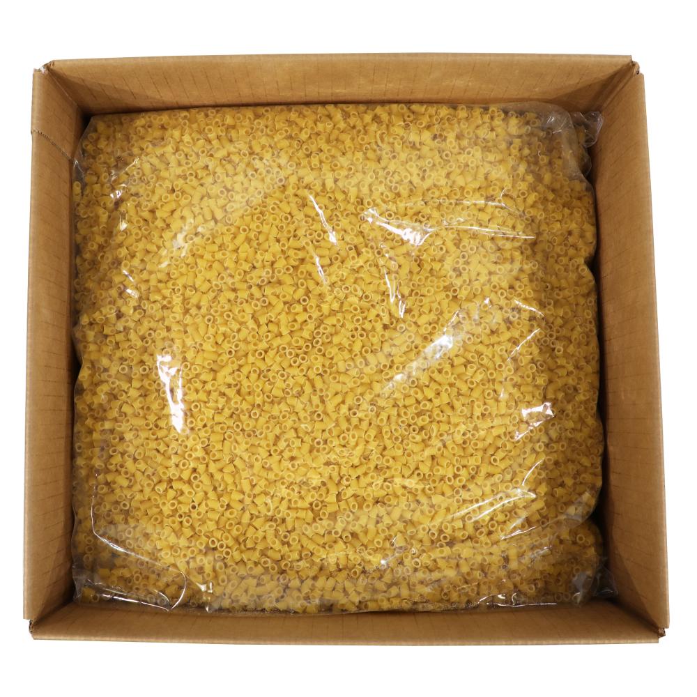 Product gallery 2966455