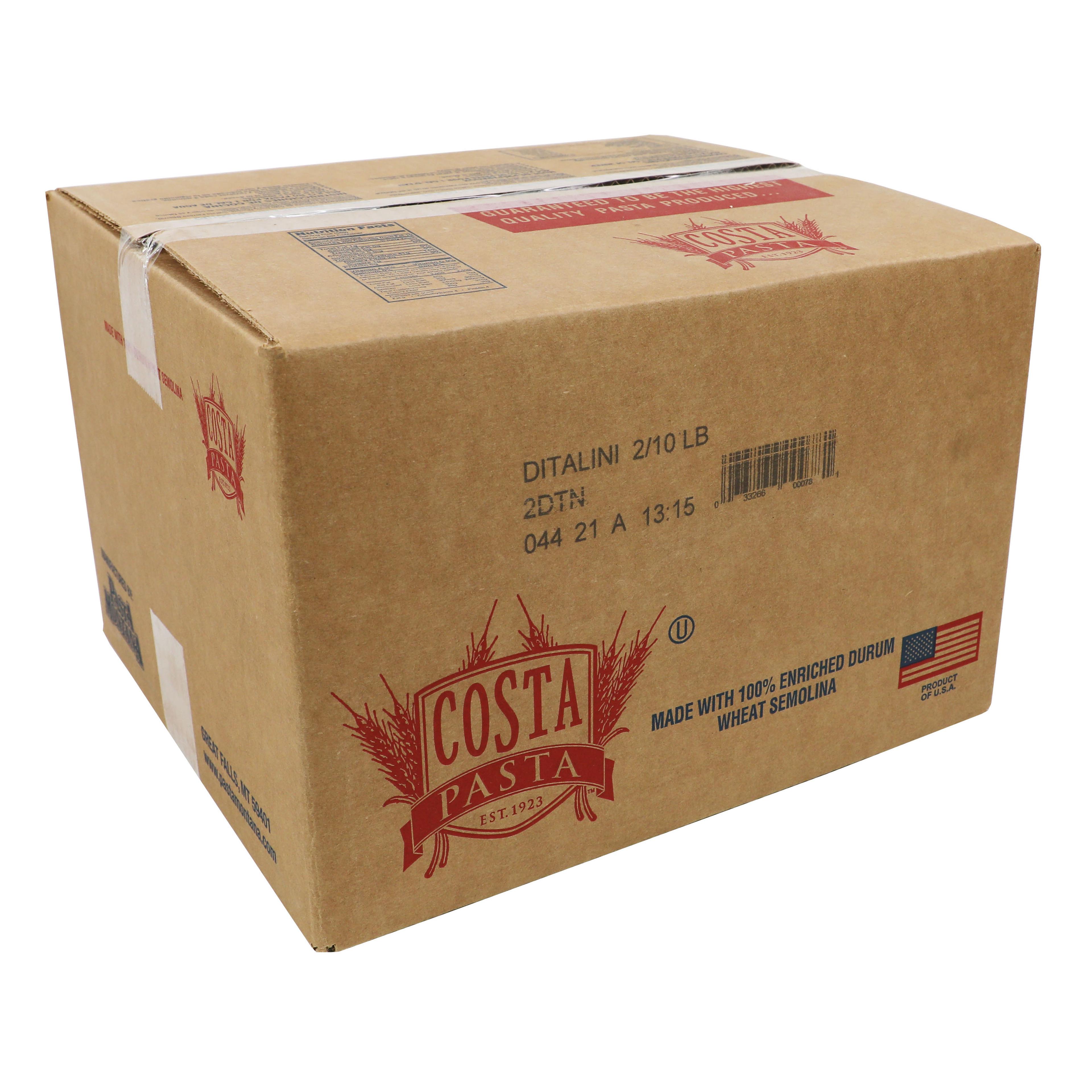 Product gallery 2966458