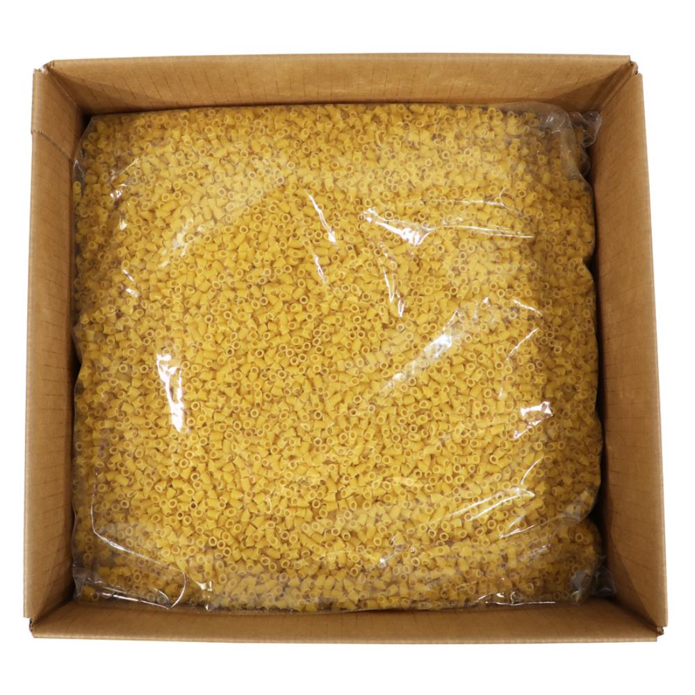 Product gallery 2966467