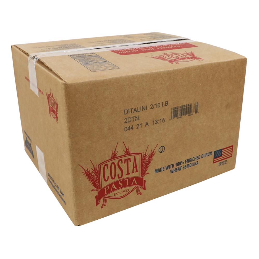 Product gallery 2966470