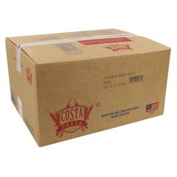 Product thumb gallery 2966494
