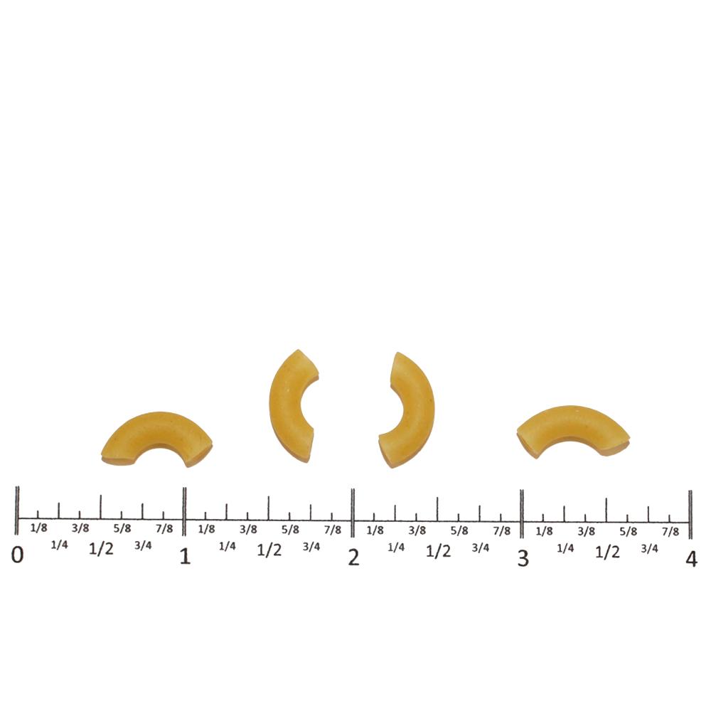 Product gallery 2966497