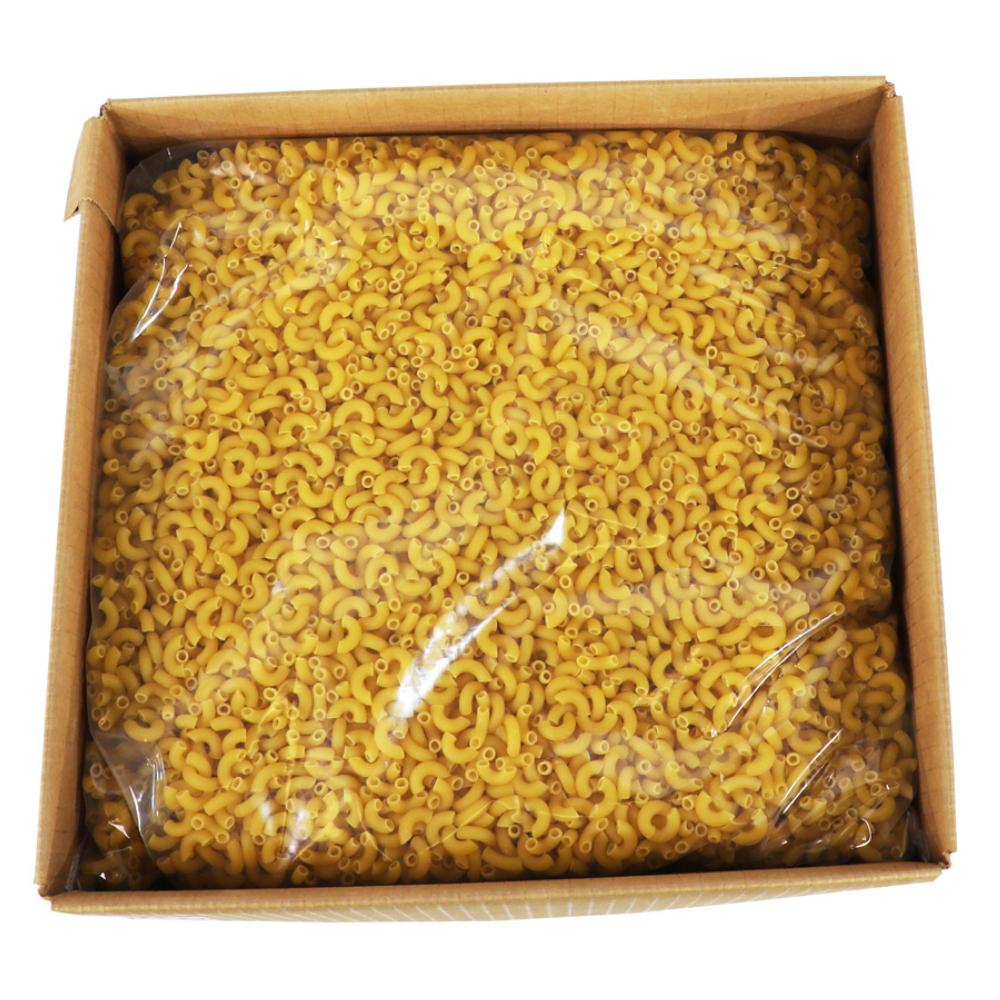 Product gallery 2966515