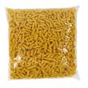 Costa Rotelli Pasta, 20 Pound.